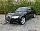 Audi A3 Sportback 1.0 TFSI Sport S tronic