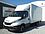 Iveco Daily 2.3d 35-140-MeubleBak+Elevateur 18m3 *24785+TVA