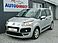 Citroen C3 Picasso 1.4i Attraction Airco **GARANTIE 1 JAAR**