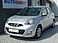 Nissan Micra 1.2i Acenta Airco 51000Km **GARANTIE 1 JAAR**