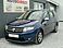 Dacia Logan 1.5 dCi Anniversary Navi, PDC *GARANTIE 1 JAAR*