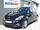 Peugeot 208 1.2i Style 49000Km Navi, Carplay *GARANTIE 1 JAAR*