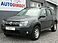 Dacia Duster 1.6i 4x2 Ambiance 98000Km **GARANTIE 1 JAAR**