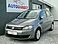 Volkswagen Golf 1.2 TSI Trendline 89000Km Airco *GARANTIE 1 JAAR*