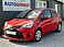 Toyota Yaris 1.0i VVT-i Active Live2 Airco, Bluetooth 39000Km