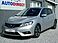 Nissan Pulsar 1.5 dCi Tekna Cuir, Navi, Xenon, Camera 360, DAB