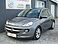 Opel Adam 1.4i Unlimited 39000Km Carplay **GARANTIE 1 JAAR**