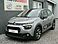 Citroen C3 1.2i Shine Navi, Carplay, LED, DAB, PDC *GARANTIE*