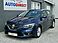 Renault Megane Mégane SW 1.5 dCi Energy Navi, Airco, Bluetooth