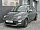 Fiat 500 1.0i MHEV Cuir, Navi, DAB, PDC **GARANTIE 1 JAAR**