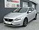 Volvo V40 2.0 D2 Momentum Navi, Led, PDC **GARANTIE 1 JAAR**