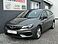 Opel Astra 1.2 Turbo Navi, LED, Carplay, DAB *GARANTIE 1 JAAR