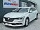 Renault Talisman 1.6 dCi Energy Intens AUTOMAAT **GARANTIE 1 JAAR**