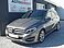 Mercedes-Benz B 180 d Edition Cuir, Xenon, Navi, Cam *GARANTIE 1 JAAR*