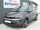 Opel Crossland 1.2 Turbo ECOTEC Elegance Airco, Navi, Carplay,