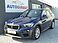 BMW X1 1.5 d sDrive16 Navi, Blietooth, PDC, Jantes