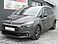 Citroen Grand C4 Picasso 1.6 BlueHDi Shine 7pl. AUTOMAAT Cuir, Pano, Camera