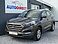 Hyundai TUCSON 1.6 GDi 2WD Style 46000Km Airco, Bluetooth, Navi