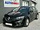 Renault Megane Mégane SW 1.33 TCe Limited Cuir, Navi, Carplay