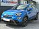 Fiat 500X 1.6 Multijet Cross Cuir, Navi, Led, Camera, Carply