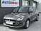 Suzuki Swift 1.2i SHVS GLX 12V AUTOMAAT **GARANTIE 1 JAAR**