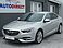 Opel Insignia 1.6 CDTI Ultimate Cuir, Led, Camera 360, Navi, Dab