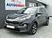 Kia Sportage 1.6i Cuir, Navi, Camera, Carplay, DAB, PDC, Airco