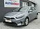 Kia Ceed / cee'd 1.0 T-GDi Pulse Cuir, Navi, Camera, Carplay, Dab