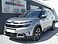 Citroen C5 Aircross 1.5 BlueHDi Camera, Carplay, LED, DAB, Navi, PDC