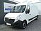 Opel Movano 2.3 D 145PK L3H2 45000Km Navi, Camera 17315+Tva