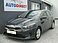 Kia Ceed SW / cee'd SW 1.6 CRDi MHEV Cuir, Navi, Camera, Carplay, PDC