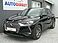 DS DS 3 Crossback 50 kWh E-Tense Performance Line Cuir, Navi, Camera