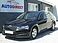 SKODA Superb 2.0 CR TDi Ambition DSG Navi, Led, Camera, Carplay