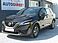 Nissan Qashqai 1.3 DIG-T MHEV Tekna Navi, Led, Camera, Carplay