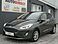 Ford Fiesta 1.0 EcoBoost Titanium Airco, Led, Carplay, Dab