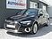 Audi A3 35 TFSI Sport Edition LED, Navi, Carplay, Camera