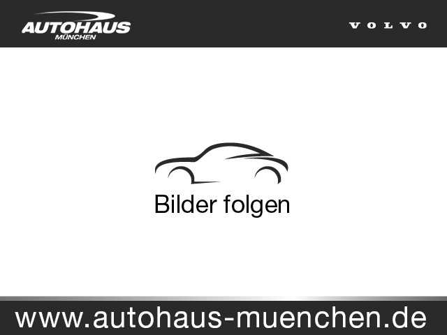 Volvo C40 Recharge occasion