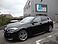 BMW 118 i, aut, M-sportpakket, leder, gps, 2020, btw incl