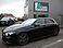 Mercedes-Benz A 180 i, aut, AMG, gps, night, 2021, camera, LED, btw in