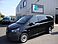 Mercedes-Benz Vito 116cdi, mixto, L2, 6 pl, 2022, dub cabine, leder