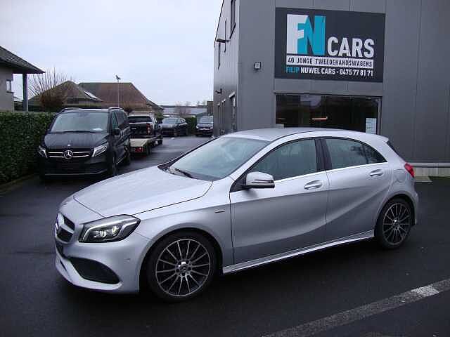 http://picserver.eu-central-1.eu.mdxprod.io/userdata/1/24842/VlmUwhdpB/kfz103847848_dsc07382-mercedes-a180i-2018.jpg