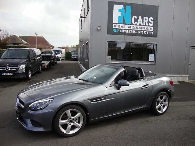 http://picserver.eu-central-1.eu.mdxprod.io/userdata/1/24842/VlmUwhdpB/kfz103847850_dsc07508-mercedes-slc-180-2018-manueel.jpg