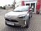 Toyota Yaris Cross Hybrid 130 1.5 VVT-i Team Deutschland+Winterpaket