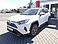 Toyota RAV4 Hybrid 2,8 4x4 Double Cab Invincible