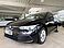 Volkswagen Golf 8 Variant 2.0 TDI Life*DSG*PANO*VIRTUAL*