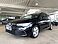 Volkswagen Golf 8 Variant*Life*1.0 eTSI*DSG*Kamera*LED*LM*