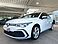 Volkswagen Golf 8 Lim. GTE 1.4 TSI eHybrid DSG VIRTUAL LED