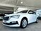 SKODA Scala 1.6 TDI Ambition*VIRTUAL*SHZ*PDC*SHZ*NAVI*