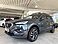 SEAT Tarraco 2.0 TDI 4Drive*DSG*PANO*BEATS*STANDHZG*