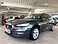 SEAT Leon ST 2.0 TDI*Style*DSG*VIRTUAL*SHZ*PDC*LM*DAB